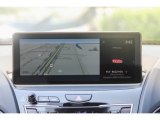 2019 Acura RDX Advance Navigation