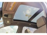 2019 Acura RDX Advance Sunroof