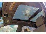 2019 Acura RDX Advance Sunroof