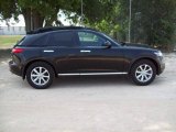 2007 Infiniti FX 35 AWD