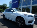 2019 Volvo XC90 T6 AWD Momentum