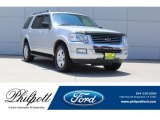 2009 Ford Explorer XLT