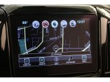 2018 Chevrolet Traverse Premier Navigation