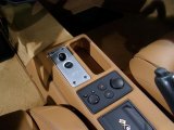 2006 Ferrari F430 Coupe F1 6 Speed F1 Transmission