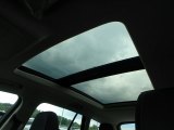 2018 Buick Regal TourX Essence AWD Sunroof