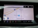 2018 Buick Regal TourX Essence AWD Navigation