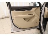 2018 Cadillac XT5  Door Panel