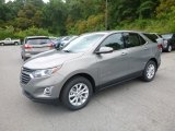 2019 Chevrolet Equinox LT AWD