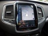2019 Volvo XC90 T5 AWD Momentum Navigation