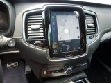 2019 Volvo XC90 T6 AWD R-Design Navigation