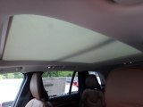 2019 Volvo XC90 T6 AWD Inscription Sunroof