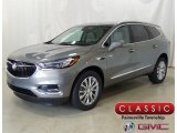 2019 Buick Enclave Essence AWD