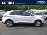 2018 Ford Edge SEL AWD