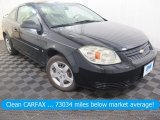 2008 Chevrolet Cobalt LS Coupe