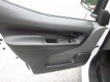 2018 Nissan NV200 S Door Panel
