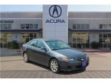 2006 Acura TSX Sedan