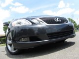 2008 Lexus GS 460