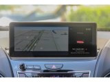 2019 Acura RDX Advance Navigation
