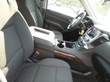 2019 Chevrolet Tahoe LS 4WD Front Seat