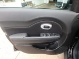 2019 Kia Soul  Door Panel