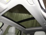 2019 GMC Terrain Denali AWD Sunroof