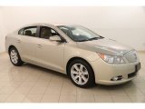 2012 Buick LaCrosse FWD
