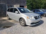 2011 Dodge Grand Caravan Mainstreet