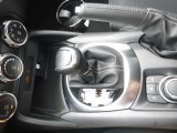 2019 Fiat 124 Spider Classica Roadster 6 Speed Automatic Transmission