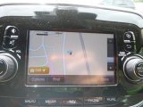 2018 Fiat 500 Pop Cabrio Navigation