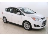 2013 Ford C-Max Hybrid SEL