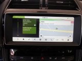 2019 Jaguar F-PACE S AWD Navigation