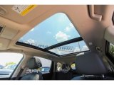 2019 Acura RDX FWD Sunroof