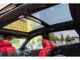 2019 Acura RDX A-Spec AWD Sunroof