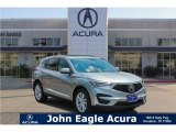 2019 Acura RDX FWD