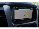 2019 GMC Yukon SLT Navigation