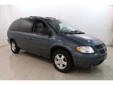 2007 Dodge Grand Caravan SXT