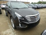 2019 Cadillac XT5 Luxury AWD