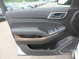2019 GMC Yukon XL Denali 4WD Door Panel