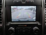 2018 Ford F150 XLT SuperCab 4x4 Navigation