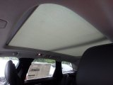 2019 Volvo XC60 T6 AWD Inscription Sunroof