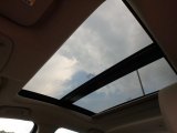 2019 Buick LaCrosse Essence AWD Sunroof
