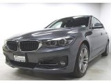 2018 Mineral Grey Metallic BMW 3 Series 330i xDrive Gran Turismo #128766198