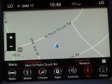 2018 Dodge Durango Citadel AWD Navigation