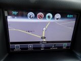 2019 Chevrolet Suburban Premier 4WD Navigation