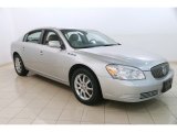 2008 Buick Lucerne CXL