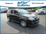 2006 Black Onyx Saturn VUE V6 AWD #128866870