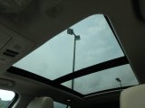 2019 Buick Envision Essence AWD Sunroof