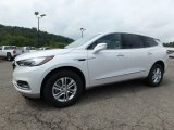 2019 Buick Enclave Essence AWD