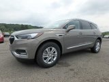 2019 Buick Enclave Essence AWD