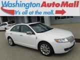 2012 Lincoln MKZ AWD